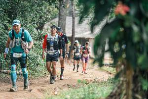 BIB: 
                            <button type="button" onclick="openModal(25275444)" class="btn btn-primary btn-sm float-right btn-popup" data-toggle="modal" data-target=".modal-high-quality">
                        <i class="fas fa-shopping-cart"></i> Add to Cart
                    </button>
                                            <button type="button" onclick="isThisMe(25275444, true)" class="btn btn-success btn-sm float-right btn-popup btn-isme hidden" data-toggle="tooltip" data-placement="bottom" title="นี่คือรูปของคุณใช่ไหม คลิกที่นี่เพื่อเอาเข้าอัลบั้ม">
                        <i class="fas fa-plus"></i> Add to album
                    </button>
                    <button type="button" onclick="isThisMe(25275444, false)" class="btn btn-warning btn-sm float-right btn-popup btn-isnotme hidden">
                        <i class="fas fa-ban"></i> Remove from album
                    </button>